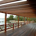 DSCF1182.JPG
