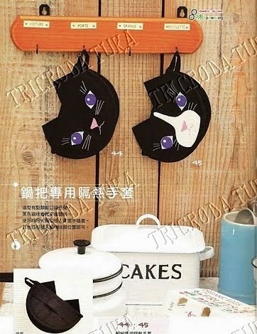 [PEGADOR%255B3%255D.jpg]