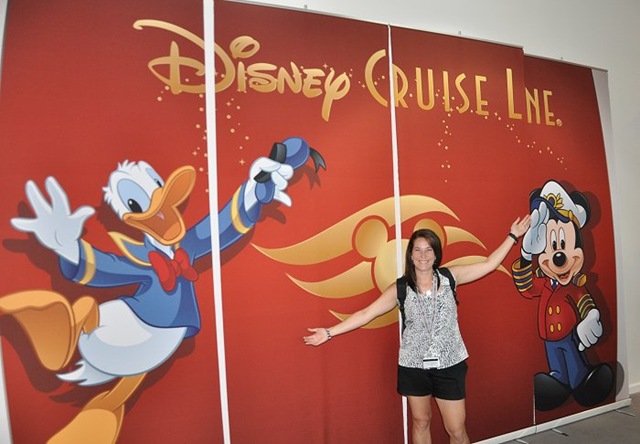[dcl4%255B2%255D.jpg]