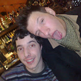 31122009039.jpg 31122009039.jpg