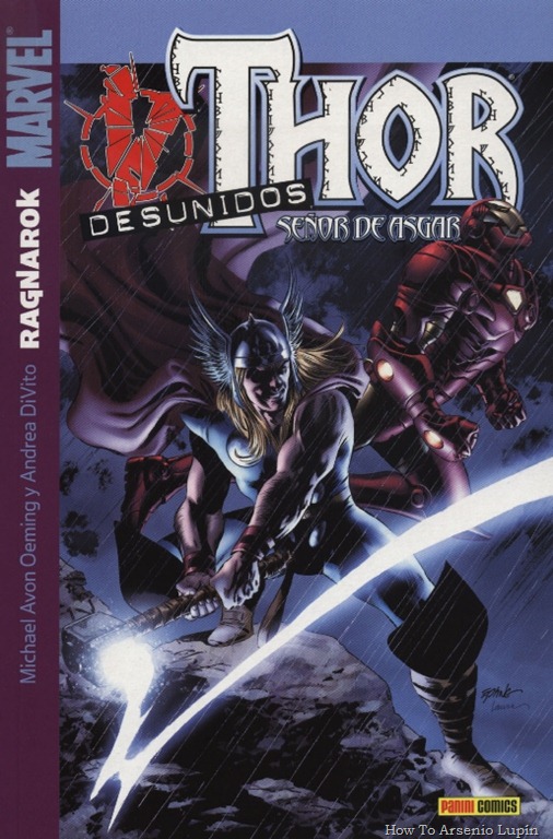 [P00010%2520-%252010%2520-%2520Thor%2520%252385%255B2%255D.jpg]