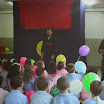 2013-10-28 11.06.36.jpg