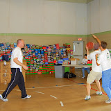 DSC_2410.JPG