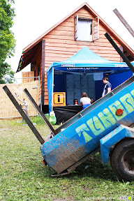 IMG_3241 copy.jpg IMG_3241 copy.jpg