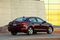 2014-Acura-ILX-45 2014-Acura-ILX-45