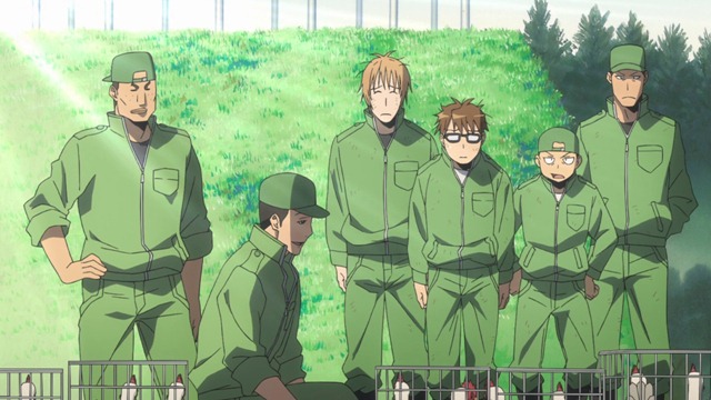 [Gin%2520no%2520Saji%2520-%252001%2520-%2520Large%252012%255B2%255D.jpg]