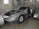 auto`s apr.2011 010.jpg