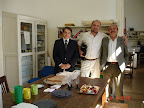 Entrega de Computadoras Hospital Roffo 009.jpg