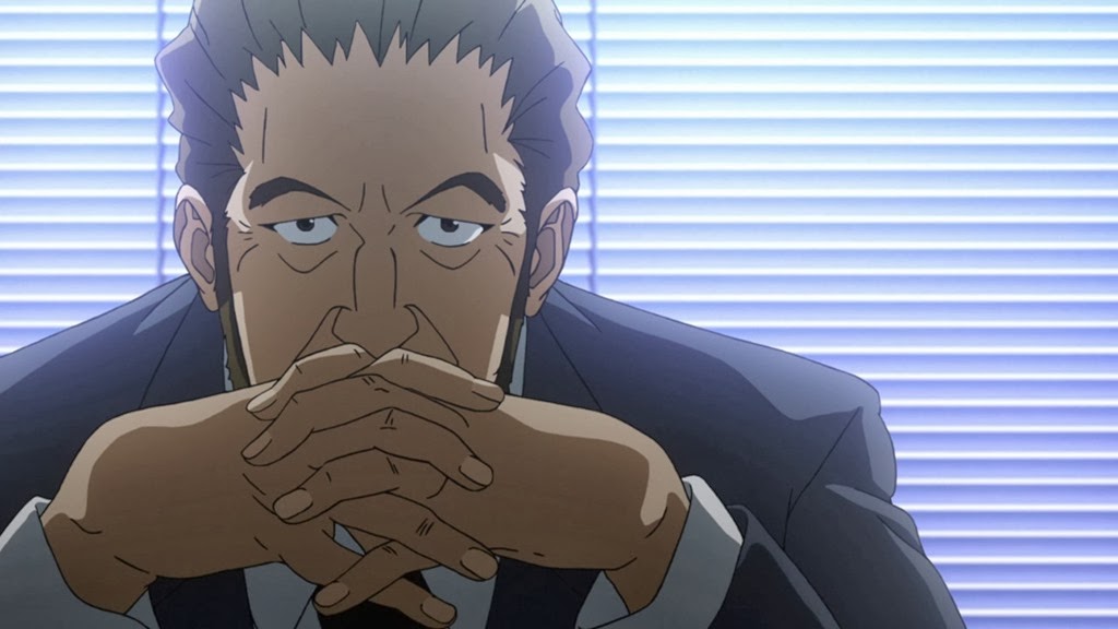 [Uchuu%2520Kyoudai%2520-%252087-20%255B2%255D.jpg]