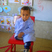 SANY0016.JPG