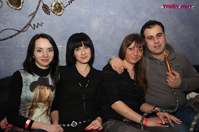 IMG_3683.JPG