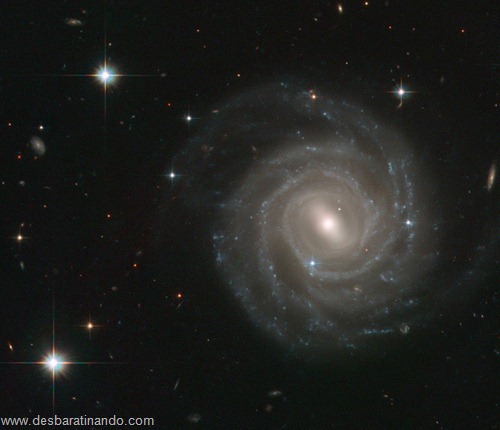 lindas fotos do espaço sideral estrelas constelacoes nebulosas telescopio desbaratinando (10) lindas fotos do espaço sideral estrelas constelacoes nebulosas telescopio desbaratinando (10)