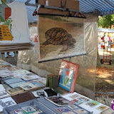 IMG_0471.jpg