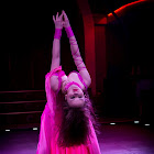 Document Name_3_34.JPG