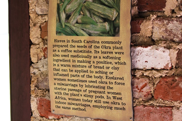 [SlaveHouses4%2520%25281%2520of%25201%2529%255B4%255D.jpg]