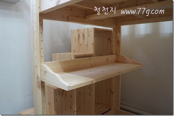 철천지DSC04875-20120711-162005 철천지DSC04875-20120711-162005