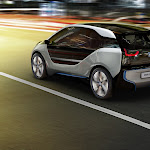 2011 BMW i3 concept 019.jpg