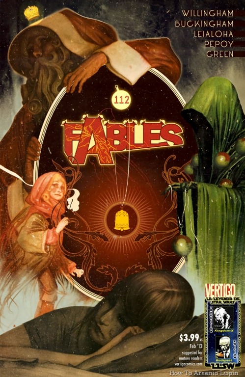 [P00012%2520-%2520Fables%2520%2523112%255B2%255D.jpg]