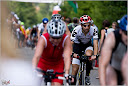 Roth_2010_212.jpg