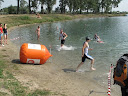 IMG_1069.jpg