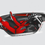 2011 Audi Urban concept 004.jpg