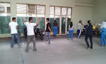 Segala macam gambar yang sempat direkam