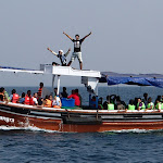 DRK53rdTrip21101202