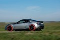 Toyota-GT86-Eco-Explorer-8 Toyota-GT86-Eco-Explorer-8
