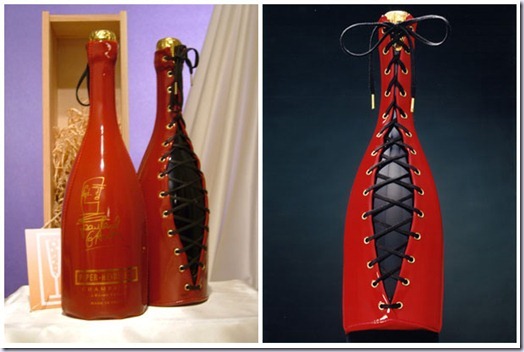 Jean-Paul-Gaultier-for-Piper-Heidsieck-Champagne3 Jean-Paul-Gaultier-for-Piper-Heidsieck-Champagne3