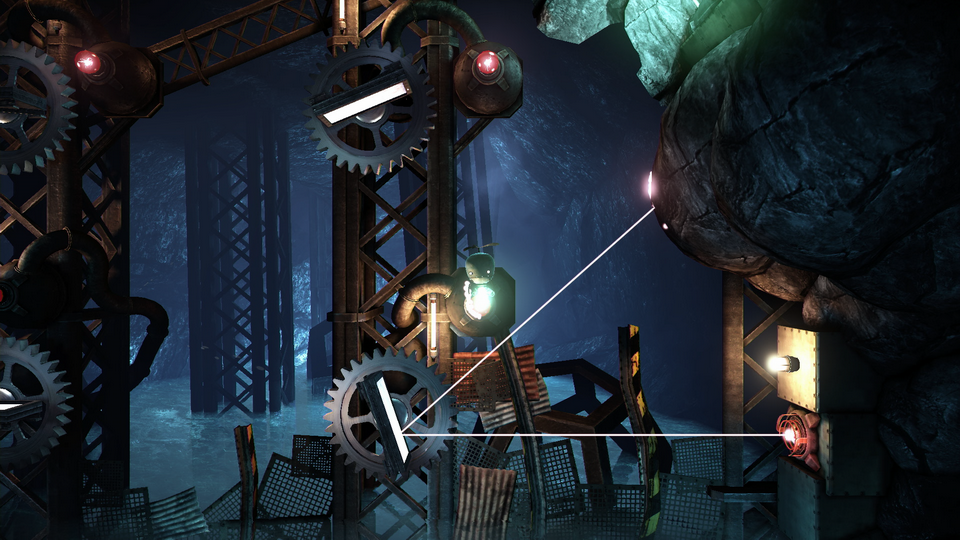 [Unmechanical%2520%25283%2529%255B3%255D.png]