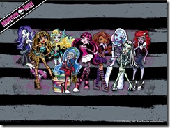 FUNDO2 FUNDO2