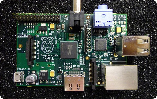 Raspberry_Pi_Beta_Board Raspberry_Pi_Beta_Board