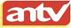 Lowongan ANTV entertaiment Lowongan ANTV entertaiment