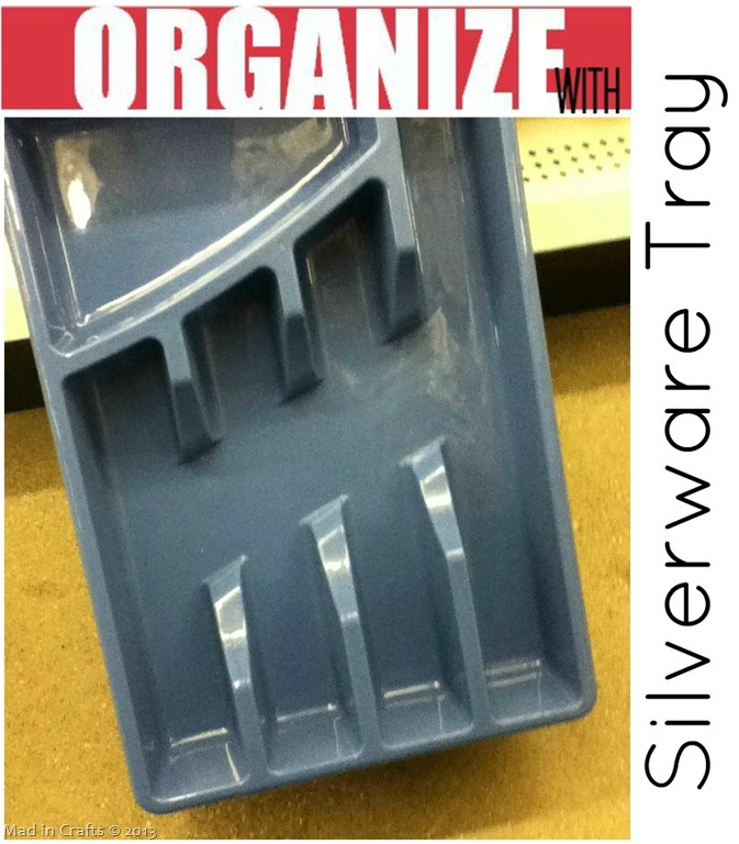 [Dollar-Store-Silverware-Organizers.jpg]