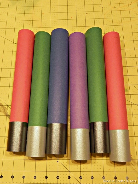 [add-silver-handles2.jpg]
