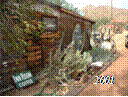[clip_image0103.gif]