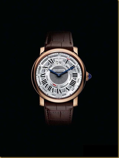 cartier-Rotonde-de-Cartier-calendar-watch-2