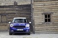 2013-MINI-Paceman-103_thumb.jpg?imgmax=800
