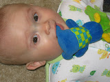 IMG_7123.JPG