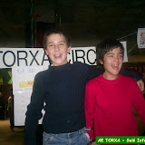 salo-08.jpg