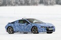 2014-BMW-i8-13