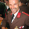 Fron200320.jpg