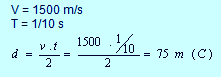 [image%255B11%255D.png]