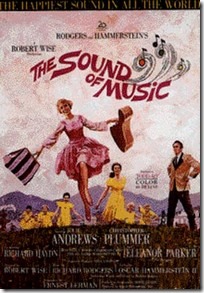 soundofmusic