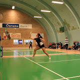 IMG_3605.JPG
