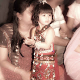 Janmashtami 2011