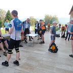 P1000490.JPG