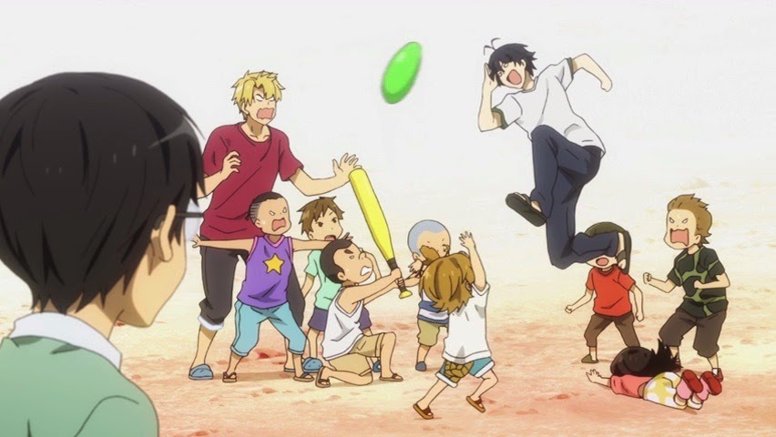 [Barakamon%2520-%252009%2520-20%255B2%255D.jpg]