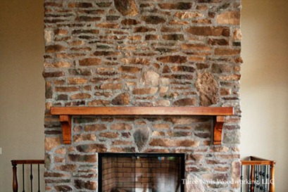 [ThreeNailsWoodworkingMantel%255B4%255D.jpg]