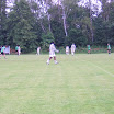 DSCN0705.JPG